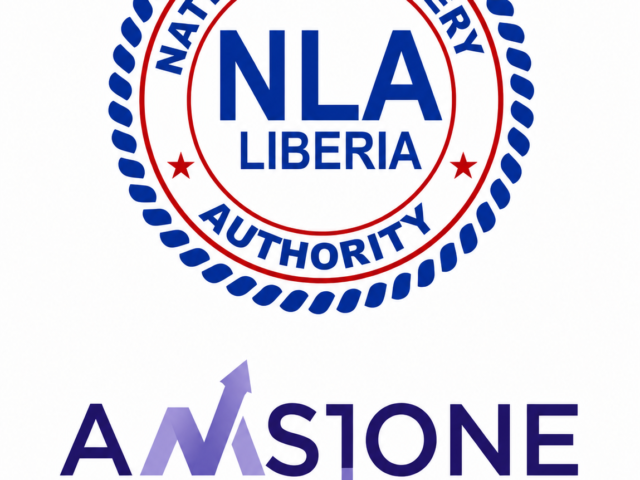 NLA Suspends Digital Lottery Scratch and Win Partnership Agreement with AMS1ONE Solutions Limited